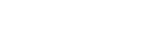 The Next Web logo The next web wrote about Duodeka