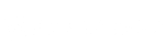 De ondernemer logo Quote wrote about Duodeka