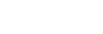 Dutch IT Channel logo Dutch IT Channel wrote about Duodeka