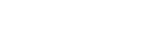 Emerce logo Emerce wrote about Duodeka