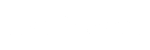 Het Parool logo Het Parool wrote about Duodeka