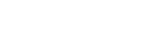 MT sprout logo MT Sprout wrote about Duodeka