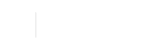 NOS logo NOS wrote about Duodeka
