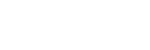 NRC logo logo NRC wrote about Dudoeka