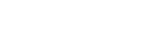 Quote logo Quote wrote about Duodeka